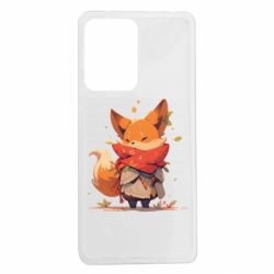 Xiaomi Redmi Note 12 Pro 5G