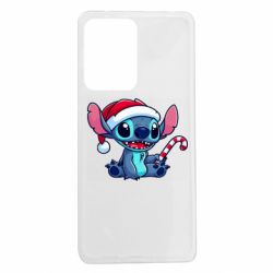 Xiaomi Redmi Note 12 Pro 5G