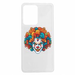 Xiaomi Redmi Note 12 Pro 5G