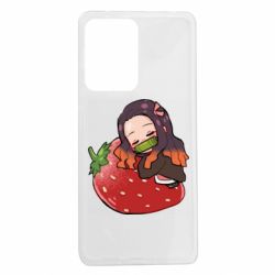 Xiaomi Redmi Note 12 Pro 5G