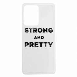 Xiaomi Redmi Note 12 Pro 5G