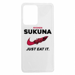 Xiaomi Redmi Note 12 Pro 5G