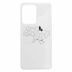 Xiaomi Redmi Note 12 Pro 5G