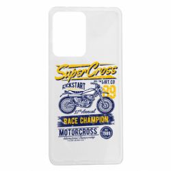 Xiaomi Redmi Note 12 Pro 5G