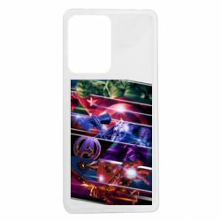 Xiaomi Redmi Note 12 Pro 5G