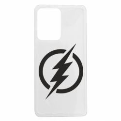 Xiaomi Redmi Note 12 Pro 5G