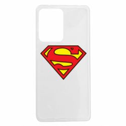 Xiaomi Redmi Note 12 Pro 5G