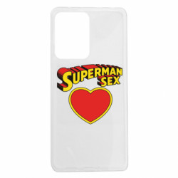 Xiaomi Redmi Note 12 Pro 5G