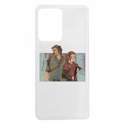 Xiaomi Redmi Note 12 Pro 5G