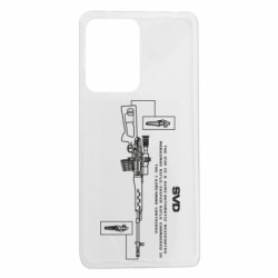 Xiaomi Redmi Note 12 Pro 5G