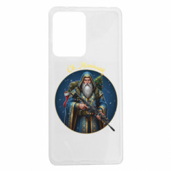 Xiaomi Redmi Note 12 Pro 5G