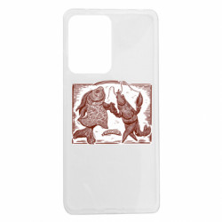 Xiaomi Redmi Note 12 Pro 5G