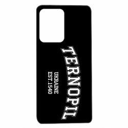 Xiaomi Redmi Note 12 Pro 5G