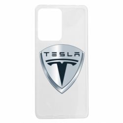 Xiaomi Redmi Note 12 Pro 5G