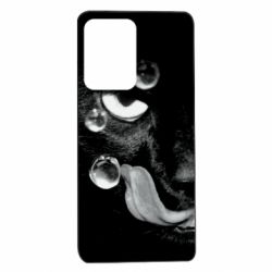 Xiaomi Redmi Note 12 Pro 5G