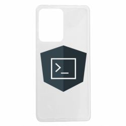 Xiaomi Redmi Note 12 Pro 5G