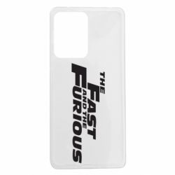 Xiaomi Redmi Note 12 Pro 5G