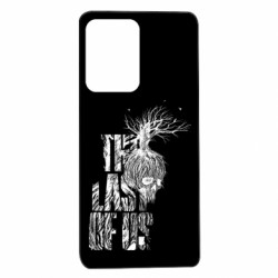 Xiaomi Redmi Note 12 Pro 5G