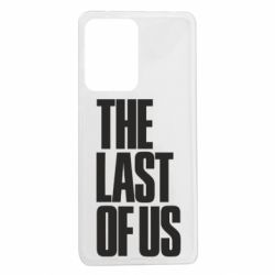 Xiaomi Redmi Note 12 Pro 5G