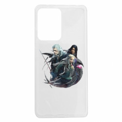 Xiaomi Redmi Note 12 Pro 5G