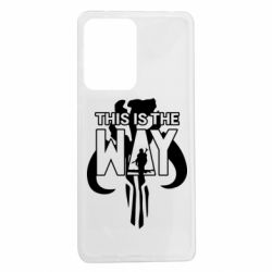 Xiaomi Redmi Note 12 Pro 5G