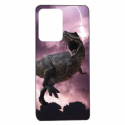 Xiaomi Redmi Note 12 Pro 5G