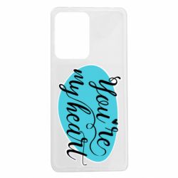 Xiaomi Redmi Note 12 Pro 5G