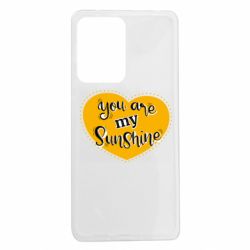 Xiaomi Redmi Note 12 Pro 5G