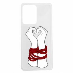 Xiaomi Redmi Note 12 Pro 5G