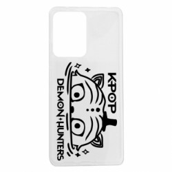 Xiaomi Redmi Note 12 Pro 5G