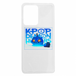 Xiaomi Redmi Note 12 Pro 5G