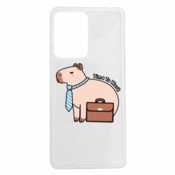 Xiaomi Redmi Note 12 Pro 5G