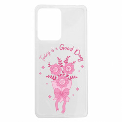 Xiaomi Redmi Note 12 Pro 5G