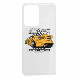 Xiaomi Redmi Note 12 Pro 5G