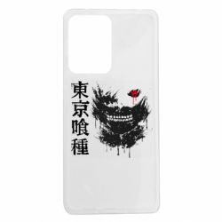 Xiaomi Redmi Note 12 Pro 5G