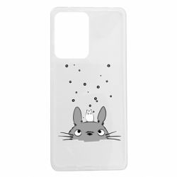 Xiaomi Redmi Note 12 Pro 5G