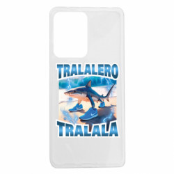 Xiaomi Redmi Note 12 Pro 5G