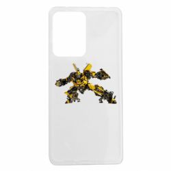 Xiaomi Redmi Note 12 Pro 5G