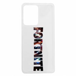 Xiaomi Redmi Note 12 Pro 5G