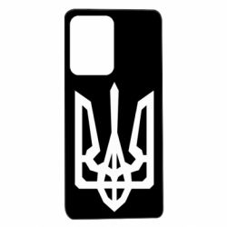 Xiaomi Redmi Note 12 Pro 5G