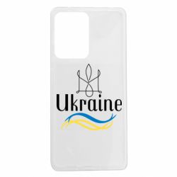 Xiaomi Redmi Note 12 Pro 5G