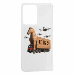 Xiaomi Redmi Note 12 Pro 5G