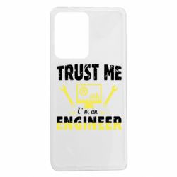 Xiaomi Redmi Note 12 Pro 5G