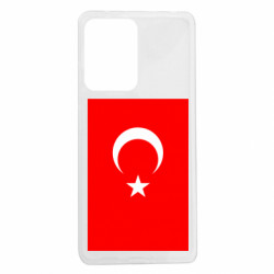 Xiaomi Redmi Note 12 Pro 5G