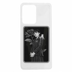 Xiaomi Redmi Note 12 Pro 5G