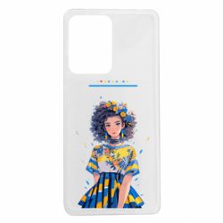 Xiaomi Redmi Note 12 Pro 5G