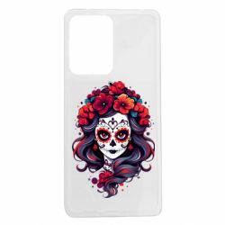 Xiaomi Redmi Note 12 Pro 5G