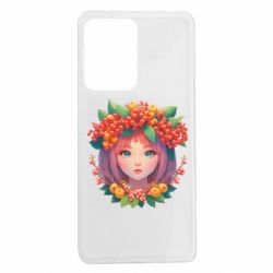 Xiaomi Redmi Note 12 Pro 5G