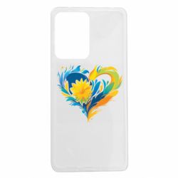 Xiaomi Redmi Note 12 Pro 5G