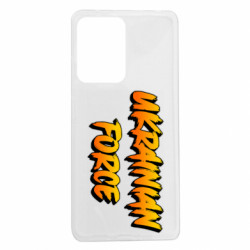 Xiaomi Redmi Note 12 Pro 5G